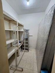 Blk 309C Anchorvale Vista (Sengkang), HDB 5 Rooms #585406831